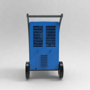 60-Liters-Cool-Air-Dry-Metal-Portable (3)